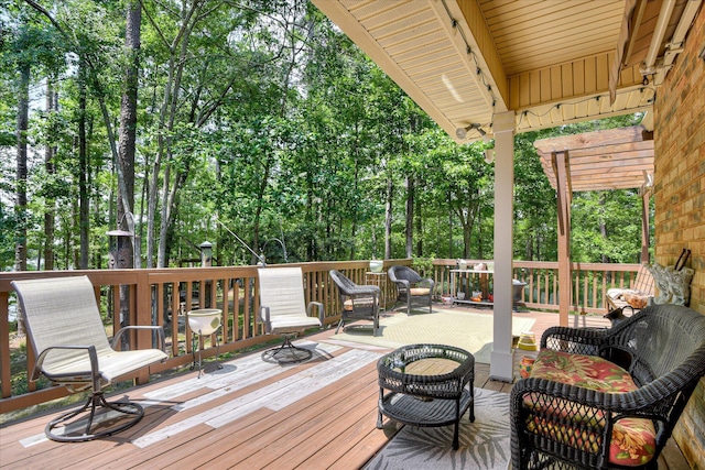 204 Chickadee Ct, Mccormick, SC 29835 - photo 45