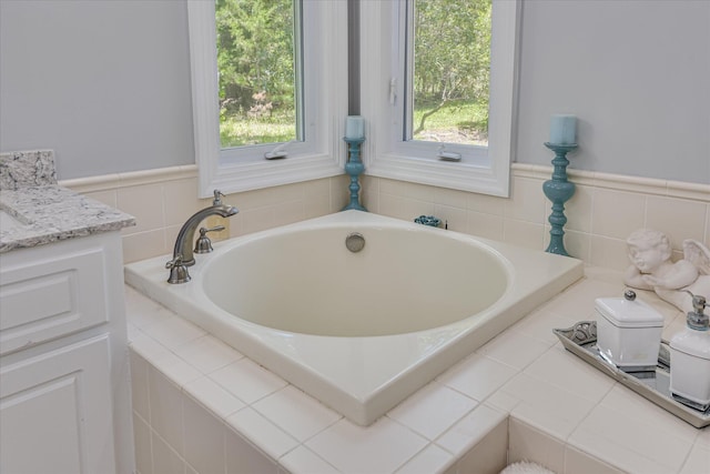 204 Chickadee Ct, Mccormick, SC 29835 - photo 31