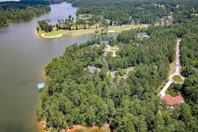 204 Chickadee Ct, Mccormick, SC 29835 - photo 72