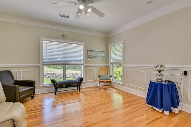 204 Chickadee Ct, Mccormick, SC 29835 - photo 34