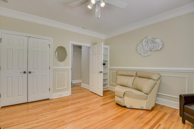 204 Chickadee Ct, Mccormick, SC 29835 - photo 35