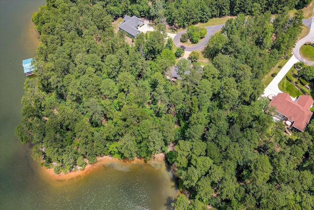 204 Chickadee Ct, Mccormick, SC 29835 - photo 71