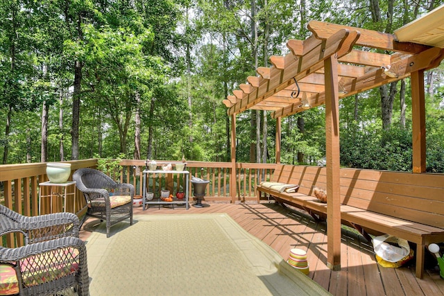 204 Chickadee Ct, Mccormick, SC 29835 - photo 46