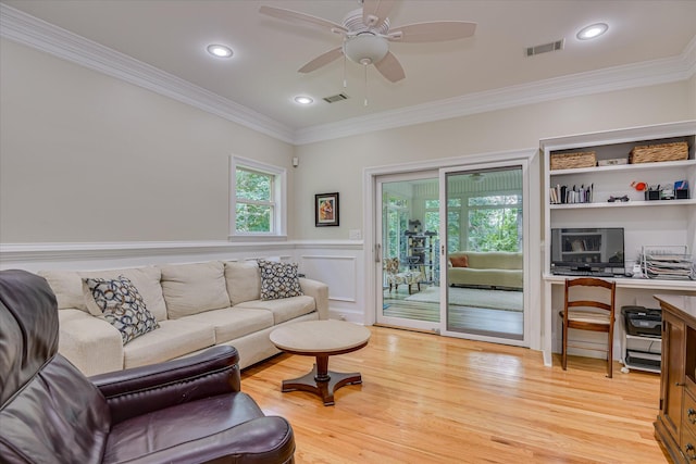 204 Chickadee Ct, Mccormick, SC 29835 - photo 37