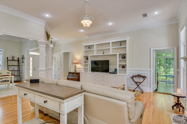 204 Chickadee Ct, Mccormick, SC 29835 - photo 10