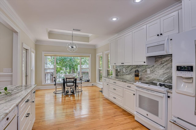 204 Chickadee Ct, Mccormick, SC 29835 - photo 15