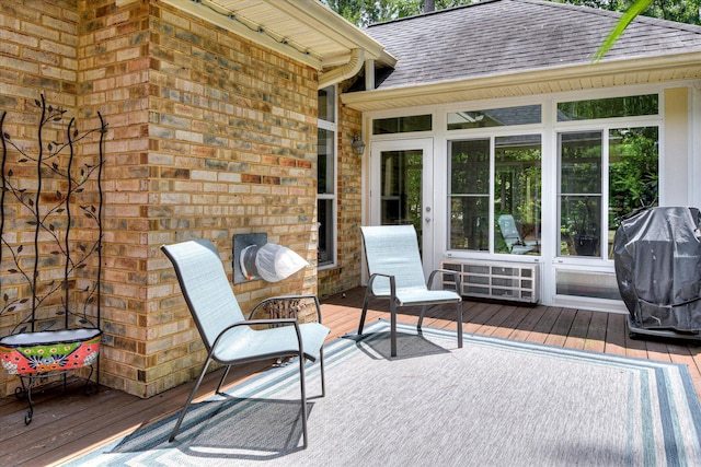 204 Chickadee Ct, Mccormick, SC 29835 - photo 49