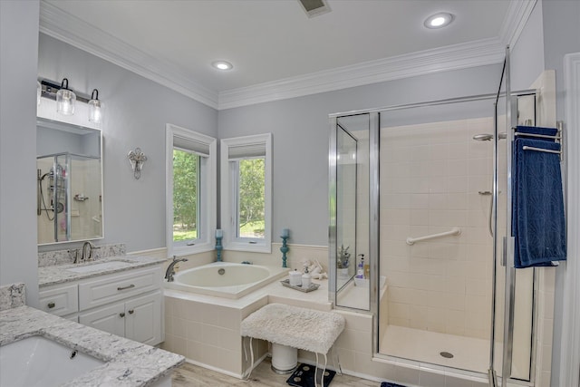 204 Chickadee Ct, Mccormick, SC 29835 - photo 29