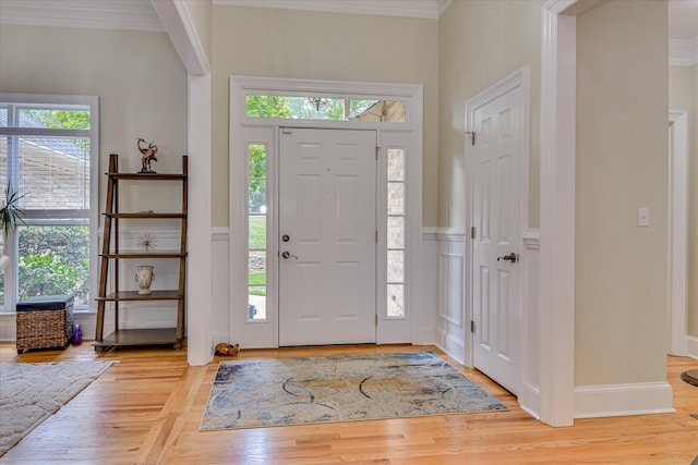 204 Chickadee Ct, Mccormick, SC 29835 - photo 5