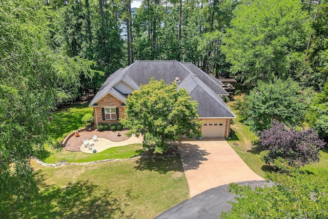 204 Chickadee Ct, Mccormick, SC 29835 - photo 55