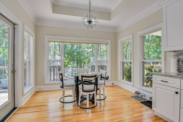 204 Chickadee Ct, Mccormick, SC 29835 - photo 20