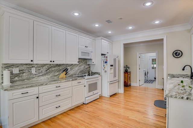 204 Chickadee Ct, Mccormick, SC 29835 - photo 19