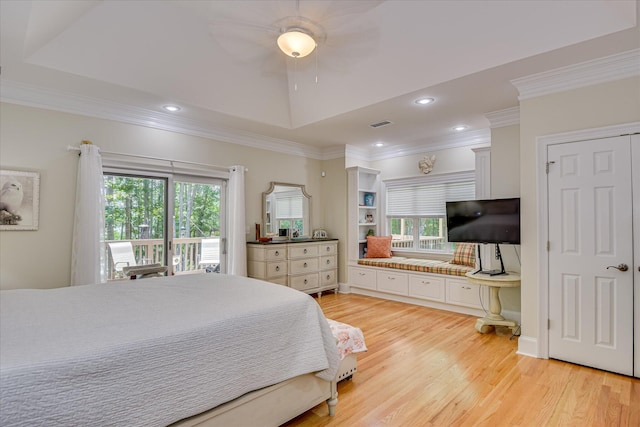 204 Chickadee Ct, Mccormick, SC 29835 - photo 26