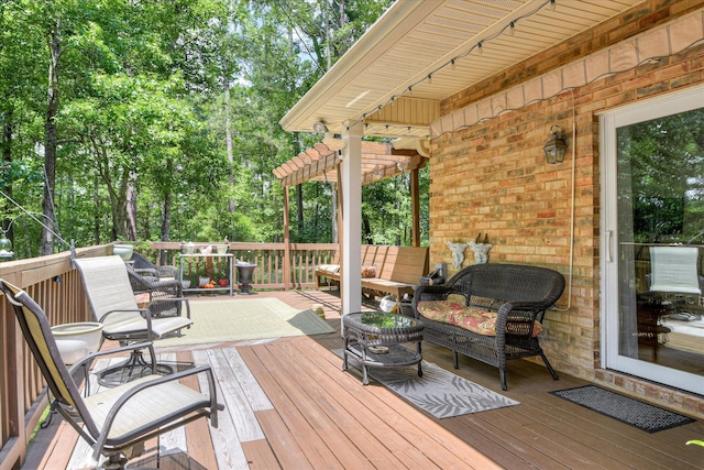 204 Chickadee Ct, Mccormick, SC 29835 - photo 44