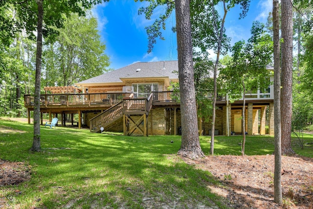 204 Chickadee Ct, Mccormick, SC 29835 - photo 64