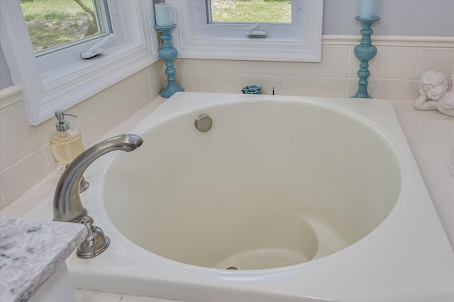 204 Chickadee Ct, Mccormick, SC 29835 - photo 32