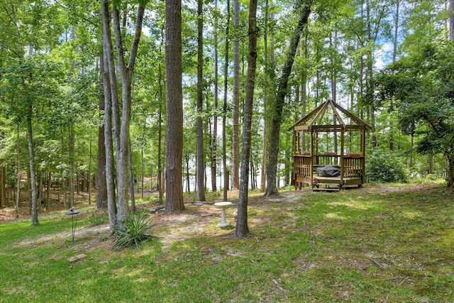 204 Chickadee Ct, Mccormick, SC 29835 - photo 56