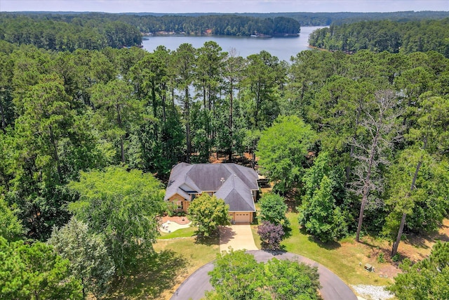 204 Chickadee Ct, Mccormick, SC 29835 - photo 57
