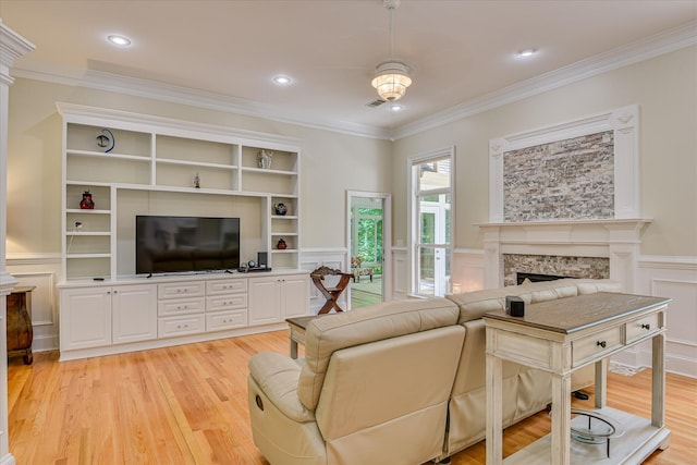 204 Chickadee Ct, Mccormick, SC 29835 - photo 8