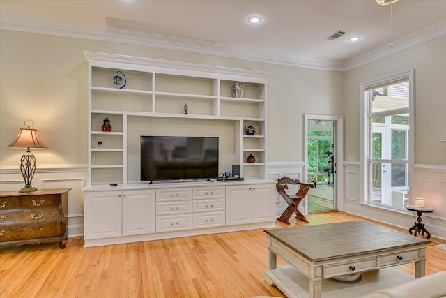 204 Chickadee Ct, Mccormick, SC 29835 - photo 9