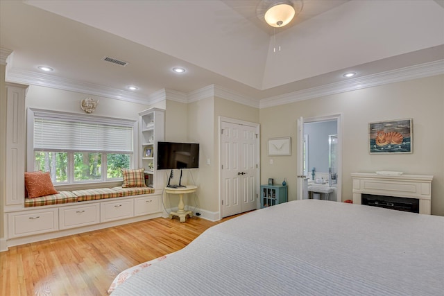 204 Chickadee Ct, Mccormick, SC 29835 - photo 27
