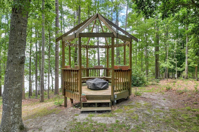 204 Chickadee Ct, Mccormick, SC 29835 - photo 58