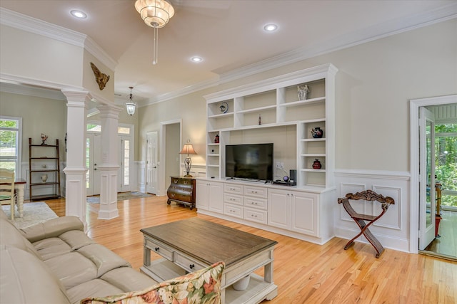 204 Chickadee Ct, Mccormick, SC 29835 - photo 11
