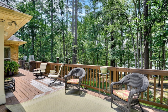 204 Chickadee Ct, Mccormick, SC 29835 - photo 47