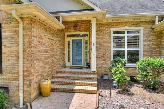 204 Chickadee Ct, Mccormick, SC 29835 - photo 4