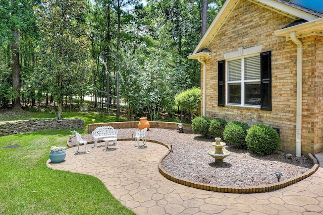 204 Chickadee Ct, Mccormick, SC 29835 - photo 3