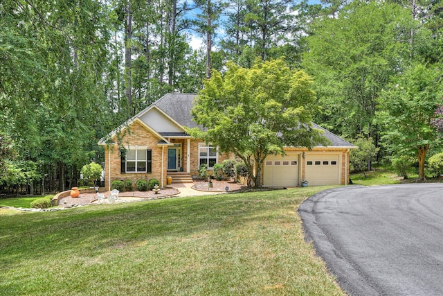 204 Chickadee Ct, Mccormick, SC 29835 - photo 2