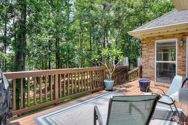 204 Chickadee Ct, Mccormick, SC 29835 - photo 50