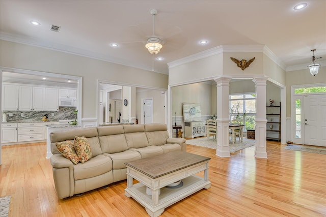 204 Chickadee Ct, Mccormick, SC 29835 - photo 12