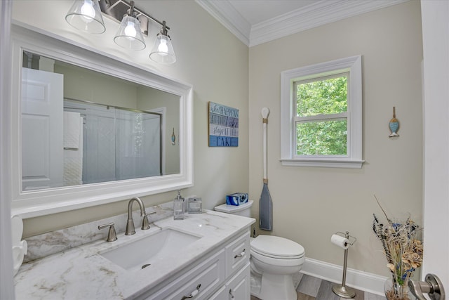 204 Chickadee Ct, Mccormick, SC 29835 - photo 36