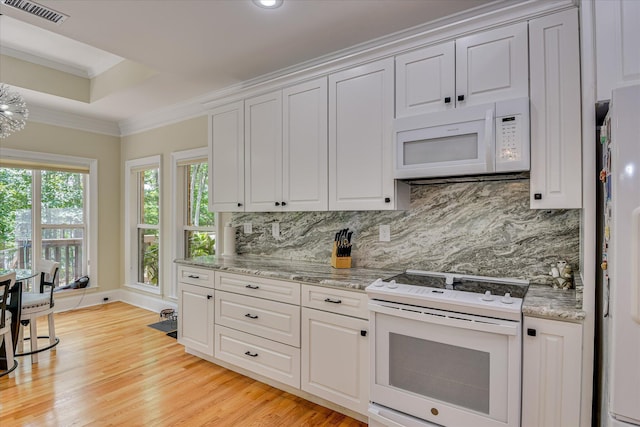 204 Chickadee Ct, Mccormick, SC 29835 - photo 17