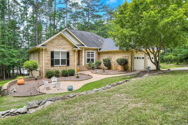 204 Chickadee Ct, Mccormick, SC 29835 - photo 43
