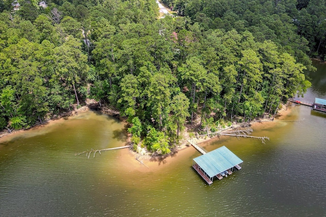 204 Chickadee Ct, Mccormick, SC 29835 - photo 70