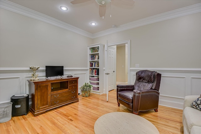 204 Chickadee Ct, Mccormick, SC 29835 - photo 38