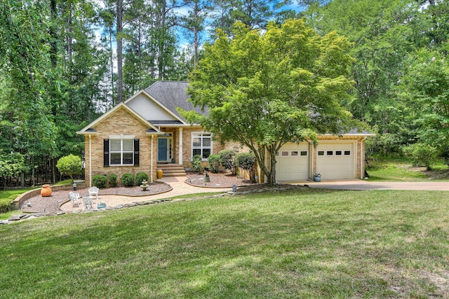 204 Chickadee Ct, Mccormick, SC 29835 - photo 53