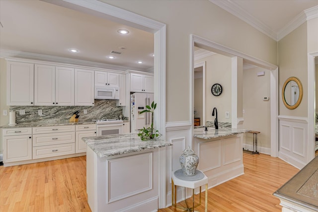 204 Chickadee Ct, Mccormick, SC 29835 - photo 13