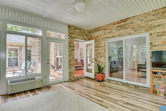 204 Chickadee Ct, Mccormick, SC 29835 - photo 42