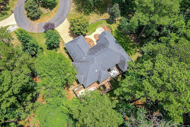 204 Chickadee Ct, Mccormick, SC 29835 - photo 65