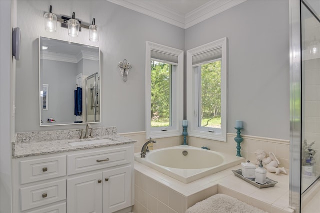 204 Chickadee Ct, Mccormick, SC 29835 - photo 30