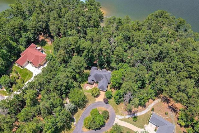 204 Chickadee Ct, Mccormick, SC 29835 - photo 63