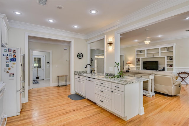 204 Chickadee Ct, Mccormick, SC 29835 - photo 18