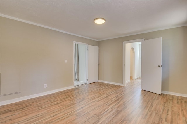 2508 Reese Ave, Augusta, GA 30906 - photo 13