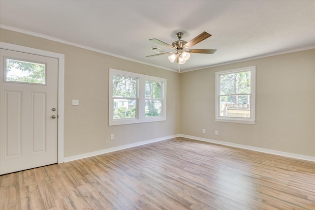 2508 Reese Ave, Augusta, GA 30906 - photo 3