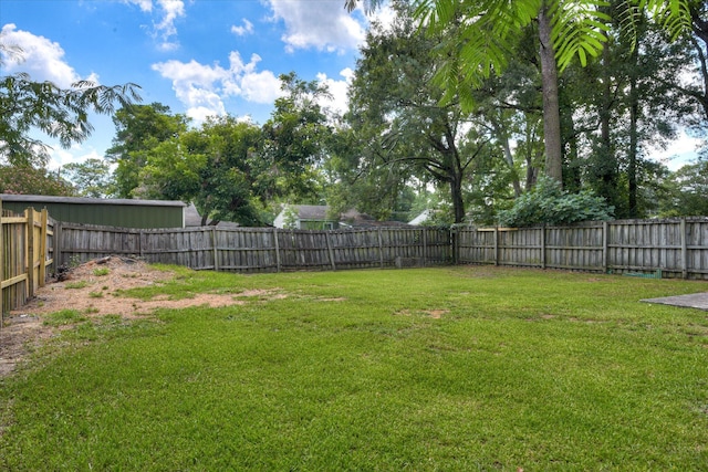 2508 Reese Ave, Augusta, GA 30906 - photo 26