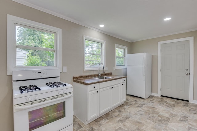 2508 Reese Ave, Augusta, GA 30906 - photo 9