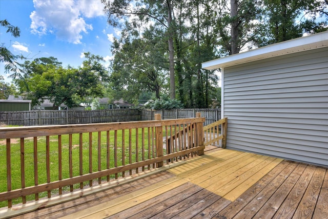2508 Reese Ave, Augusta, GA 30906 - photo 25